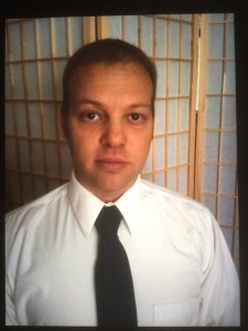 Ronen-225x300