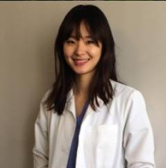 Jennifer Yoo, LAc.